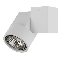 Спот Lightstar Illumo 051026