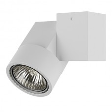 Спот Lightstar Illumo 051026