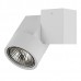 Спот Lightstar Illumo 051026