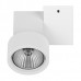 Спот Lightstar Illumo 051026