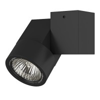 Спот Lightstar Illumo 051027
