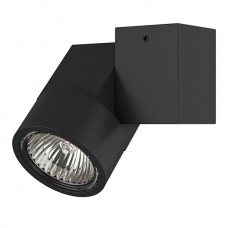 Спот Lightstar Illumo 051027