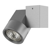 Спот Lightstar Illumo 051029