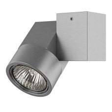 Спот Lightstar Illumo 051029