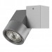 Спот Lightstar Illumo 051029