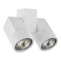 Спот Lightstar Illumo 051036