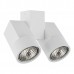 Спот Lightstar Illumo 051036