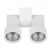 Спот Lightstar Illumo 051036