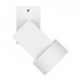 Спот Lightstar Illumo 051036