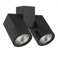 Спот Lightstar Illumo 051037