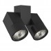 Спот Lightstar Illumo 051037
