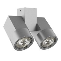 Спот Lightstar Illumo 051039