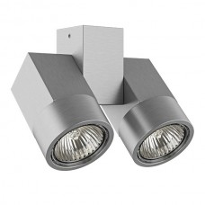 Спот Lightstar Illumo 051039