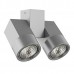 Спот Lightstar Illumo 051039