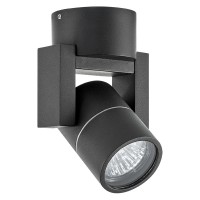 Спот Lightstar Illumo 051047