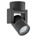 Спот Lightstar Illumo 051047
