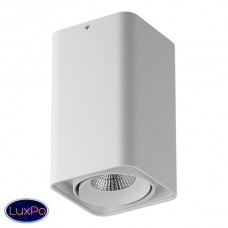 Светильник накладной Lightstar MONOCCO 052136R Светильник накладной Lightstar MONOCCO 052136R