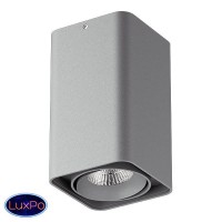 Светильник накладной Lightstar MONOCCO 052139R
