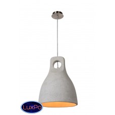 Светильник подвесной Lucide Ponsoo 05312/35/41