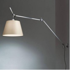 Бра Artemide 0564010A+0780010A+0563050A (MEGA) TOLOMEO