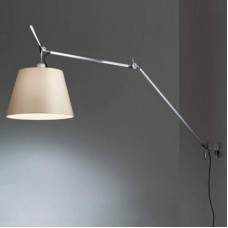 Бра Artemide 0564010A+0780030A+0563050A (MEGA) TOLOMEO