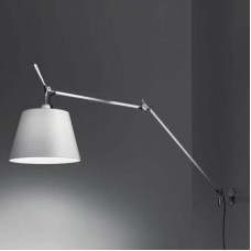 Бра Artemide 0564010A+0781020A+0563050A (MEGA) TOLOMEO