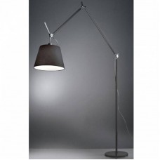 Торшер Artemide 0564030A+0772020A+0779030A (MEGA) TOLOMEO