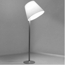 Торшер Artemide 0577010A (MEGA) MELAMPO