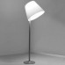 Торшер Artemide 0577010A (MEGA) MELAMPO