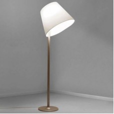 Торшер Artemide 0577020A (MEGA) MELAMPO