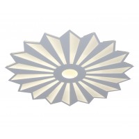 Светильник потолочный Kink Light Алтея 05813-15,01