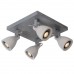 Спот Lucide Concri-Led 05910/19/36