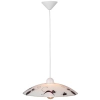 Подвесной светильник Brilliant Cat 05970/75