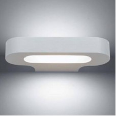 Бра Artemide 0613010A (Neil Poulton) TALO