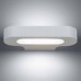 Бра Artemide 0613010A (Neil Poulton) TALO