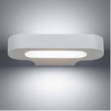 Бра Artemide 0615010A (LED) TALO
