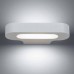 Бра Artemide 0615010A (LED) TALO