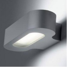 Бра Artemide 0615020A (LED) TALO