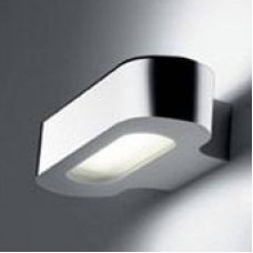 Бра Artemide 0615030A (LED) TALO