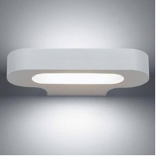 Бра Artemide 0615W10A (LED) TALO