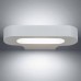 Бра Artemide 0615W10A (LED) TALO