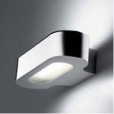 Бра Artemide 0615W30A (LED) TALO