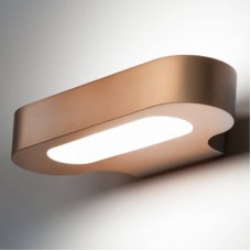Бра Artemide 0615W70A (LED) TALO