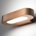 Бра Artemide 0615W70A (LED) TALO
