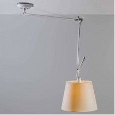 Светильник Artemide 0629000A+0780010A (DECENTRATA) TOLOMEO