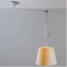 Светильник Artemide 0629000A+0780020A (DECENTRATA) TOLOMEO