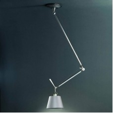 Светильник Artemide 0629000A+0781010A (DECENTRATA) TOLOMEO