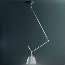 Светильник Artemide 0629000A+0781050A (DECENTRATA) TOLOMEO