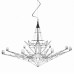 Люстра Foscarini(Lightweight) 064007-R1/3ZI