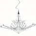 Люстра Foscarini 064007R1SP5ZI Lightweight